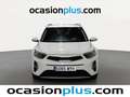Kia Stonic 1.2 DPi Drive Blanco - thumbnail 13