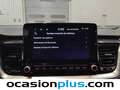 Kia Stonic 1.2 DPi Drive Blanco - thumbnail 28