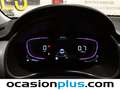 Kia Stonic 1.2 DPi Drive Blanco - thumbnail 22