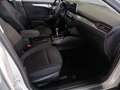 Ford Focus Active  1.0 EcoBoost LED NAVI PDC Plateado - thumbnail 10
