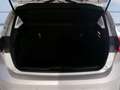 Ford Focus Active  1.0 EcoBoost LED NAVI PDC Zilver - thumbnail 7