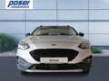 Ford Focus Active  1.0 EcoBoost LED NAVI PDC Plateado - thumbnail 5