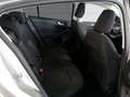 Ford Focus Active  1.0 EcoBoost LED NAVI PDC Plateado - thumbnail 11