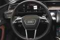 Audi e-tron Audi S quattro*Pano*BO*HUD* Matrix*22-Zoll Grau - thumbnail 16