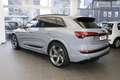Audi e-tron Audi S quattro*Pano*BO*HUD* Matrix*22-Zoll Grey - thumbnail 4