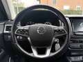 SsangYong Rexton 2.2 e-xdi 4wd TELECAMERA POST. PELLE FULL OPTIONAL Schwarz - thumbnail 13