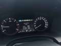 SsangYong Rexton 2.2 e-xdi 4wd TELECAMERA POST. PELLE FULL OPTIONAL Schwarz - thumbnail 14