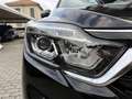 SsangYong Rexton 2.2 e-xdi 4wd TELECAMERA POST. PELLE FULL OPTIONAL Schwarz - thumbnail 9