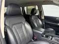 SsangYong Rexton 2.2 e-xdi 4wd TELECAMERA POST. PELLE FULL OPTIONAL Schwarz - thumbnail 26