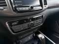 SsangYong Rexton 2.2 e-xdi 4wd TELECAMERA POST. PELLE FULL OPTIONAL Schwarz - thumbnail 21