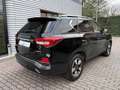 SsangYong Rexton 2.2 e-xdi 4wd TELECAMERA POST. PELLE FULL OPTIONAL Schwarz - thumbnail 5