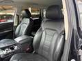 SsangYong Rexton 2.2 e-xdi 4wd TELECAMERA POST. PELLE FULL OPTIONAL Schwarz - thumbnail 25