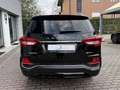 SsangYong Rexton 2.2 e-xdi 4wd TELECAMERA POST. PELLE FULL OPTIONAL Schwarz - thumbnail 6
