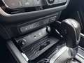 SsangYong Rexton 2.2 e-xdi 4wd TELECAMERA POST. PELLE FULL OPTIONAL Schwarz - thumbnail 20