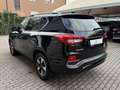 SsangYong Rexton 2.2 e-xdi 4wd TELECAMERA POST. PELLE FULL OPTIONAL Schwarz - thumbnail 7