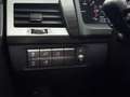 SsangYong Rexton 2.2 e-xdi 4wd TELECAMERA POST. PELLE FULL OPTIONAL Schwarz - thumbnail 11