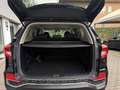 SsangYong Rexton 2.2 e-xdi 4wd TELECAMERA POST. PELLE FULL OPTIONAL Schwarz - thumbnail 31