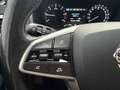SsangYong Rexton 2.2 e-xdi 4wd TELECAMERA POST. PELLE FULL OPTIONAL Schwarz - thumbnail 15