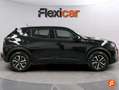 Peugeot 2008 Eléctrico Allure 156 (115kW) Negro - thumbnail 3