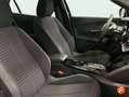 Peugeot 2008 Eléctrico Allure 156 (115kW) Negro - thumbnail 15