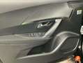 Peugeot 2008 Eléctrico Allure 156 (115kW) Negro - thumbnail 12