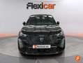 Peugeot 2008 Eléctrico Allure 156 (115kW) Negro - thumbnail 2