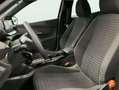 Peugeot 2008 Eléctrico Allure 156 (115kW) Negro - thumbnail 10