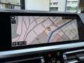 BMW 440 M440i Laser DA Prof PA RFK HuD H/K Carbon 19"LM Noir - thumbnail 10