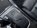 BMW 440 M440i Laser DA Prof PA RFK HuD H/K Carbon 19"LM Noir - thumbnail 14