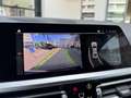 BMW 440 M440i Laser DA Prof PA RFK HuD H/K Carbon 19"LM Noir - thumbnail 11