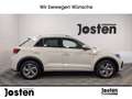 Volkswagen T-Roc R-Line 1.0 TSI ACC VIRTUAL CARPLAY PARKASSIST Grigio - thumbnail 15
