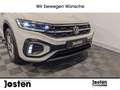 Volkswagen T-Roc R-Line 1.0 TSI ACC VIRTUAL CARPLAY PARKASSIST Grigio - thumbnail 14