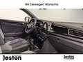 Volkswagen T-Roc R-Line 1.0 TSI ACC VIRTUAL CARPLAY PARKASSIST Grigio - thumbnail 17