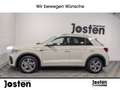 Volkswagen T-Roc R-Line 1.0 TSI ACC VIRTUAL CARPLAY PARKASSIST Grigio - thumbnail 3
