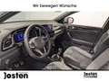 Volkswagen T-Roc R-Line 1.0 TSI ACC VIRTUAL CARPLAY PARKASSIST Grigio - thumbnail 7