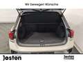 Volkswagen T-Roc R-Line 1.0 TSI ACC VIRTUAL CARPLAY PARKASSIST Grigio - thumbnail 6