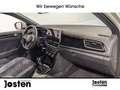 Volkswagen T-Roc R-Line 1.0 TSI ACC VIRTUAL CARPLAY PARKASSIST Grigio - thumbnail 16