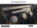 Volkswagen T-Roc R-Line 1.0 TSI ACC VIRTUAL CARPLAY PARKASSIST Grigio - thumbnail 18