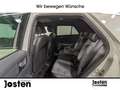 Volkswagen T-Roc R-Line 1.0 TSI ACC VIRTUAL CARPLAY PARKASSIST Grigio - thumbnail 10