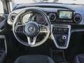 Mercedes-Benz T-Class Progressive Dachreling Navi Parkpaket Gris - thumbnail 10