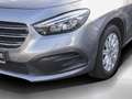 Mercedes-Benz T-Class Progressive Dachreling Navi Parkpaket Gris - thumbnail 3