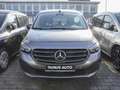 Mercedes-Benz T-Class Progressive Dachreling Navi Parkpaket Gris - thumbnail 4