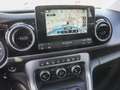 Mercedes-Benz T-Class Progressive Dachreling Navi Parkpaket Gris - thumbnail 13