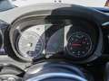 Mercedes-Benz T-Class Progressive Dachreling Navi Parkpaket Gris - thumbnail 12