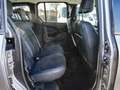 Mercedes-Benz T-Class Progressive Dachreling Navi Parkpaket Gris - thumbnail 8