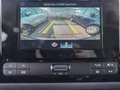 Mercedes-Benz T-Class Progressive Dachreling Navi Parkpaket Gris - thumbnail 16