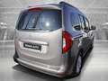 Mercedes-Benz T-Class Progressive Dachreling Navi Parkpaket Gris - thumbnail 2