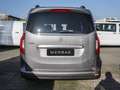 Mercedes-Benz T-Class Progressive Dachreling Navi Parkpaket Grau - thumbnail 5