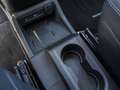 Mercedes-Benz T-Class Progressive Dachreling Navi Parkpaket Gris - thumbnail 15