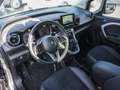 Mercedes-Benz T-Class Progressive Dachreling Navi Parkpaket Gris - thumbnail 9